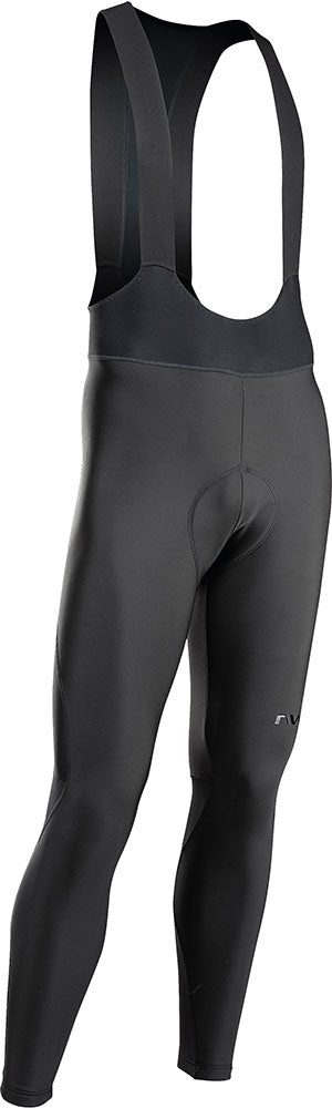Northwave extreme pro - cuissard à bretelles avec peau