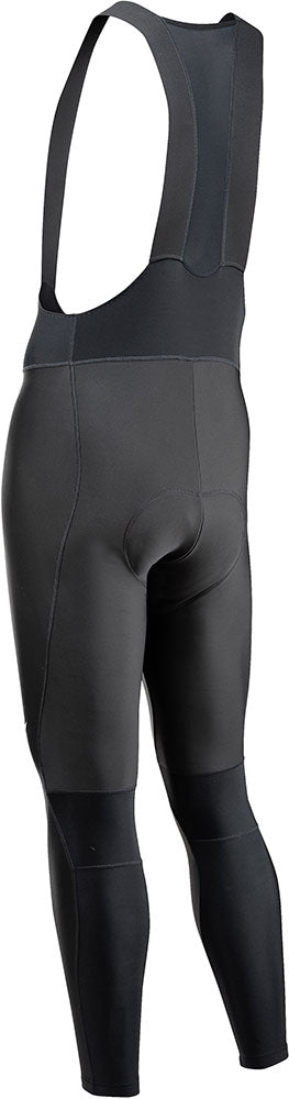 Northwave extreme pro - cuissard à bretelles avec peau
