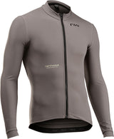 Northwave extreme thermal - maillot thermique à manches longues