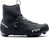 Northwave extreme xc gtx - mtb winter shoes | 45