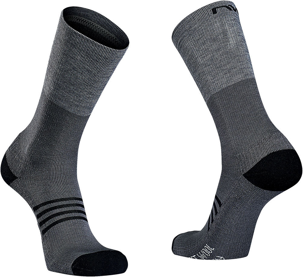 Northwave extreme pro high - chaussettes