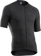 Northwave force 2 - maillot
