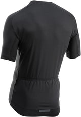 Northwave force 2 - maillot
