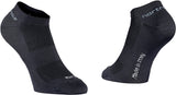 Northwave ghost 2 - socks | 40-43