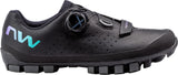 Northwave Hammer Plus - Chaussures VTT Femme