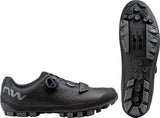 Northwave marteau plus - chaussures vtt
