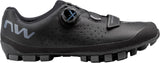Northwave marteau plus - chaussures vtt