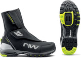 Northwave himalaya - mtb winter shoes | 44