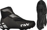 Northwave husky tech - mtb winter shoes | 42