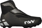 Northwave husky tech - chaussures vtt hiver