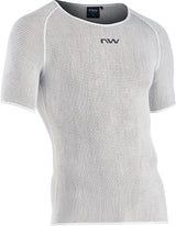 Maillot léger Northwave - couche de base fonctionnelle