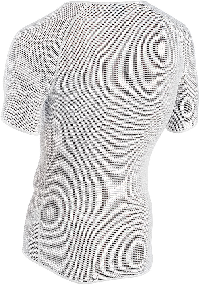 Maillot léger Northwave - couche de base fonctionnelle