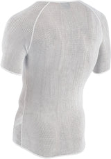 Maillot léger Northwave - couche de base fonctionnelle