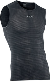 Northwave light jersey sl - functional baselayer | xxl