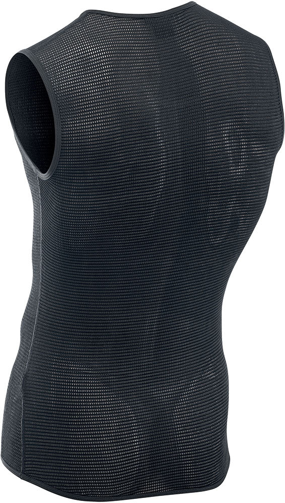 Northwave light jersey sl - couche de base fonctionnelle