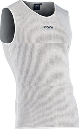 Northwave light jersey sl - couche de base fonctionnelle