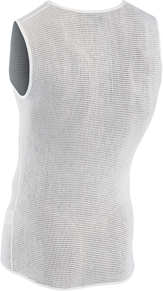 Northwave light jersey sl - couche de base fonctionnelle