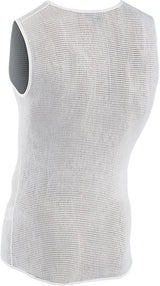 Northwave light jersey sl - couche de base fonctionnelle