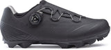 Northwave magma xc rock - mtb winter shoes | 45,5