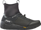 Northwave multicross mid gtx - chaussures vtt hiver