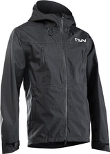 Northwave noworry pro - veste de pluie vtt