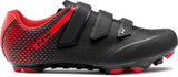 Northwave origin 2 - mtb shoes | 40