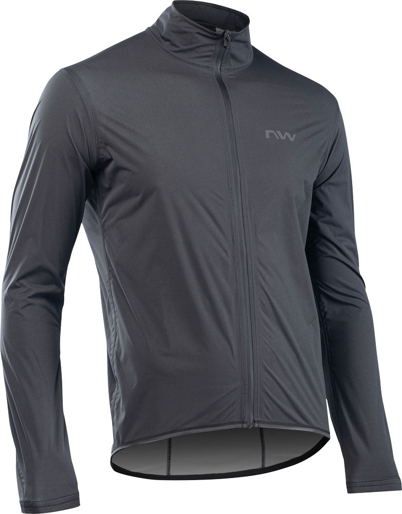 Northwave Rainskin Shield 2 - veste de pluie