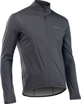 Northwave Rainskin Shield 2 - veste de pluie