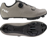Northwave razer - chaussures vtt