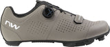 Northwave razer - chaussures vtt