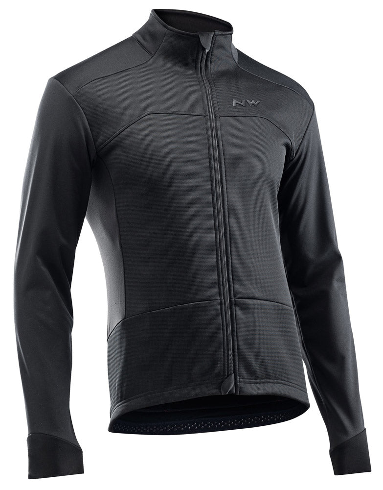 Northwave recharge - veste d'hiver