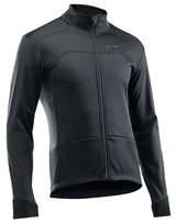 Northwave recharge - veste d'hiver
