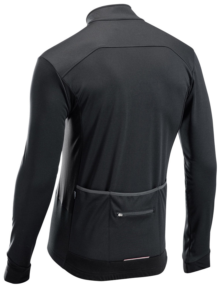 Northwave recharge - veste d'hiver