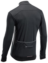 Northwave recharge - veste d'hiver