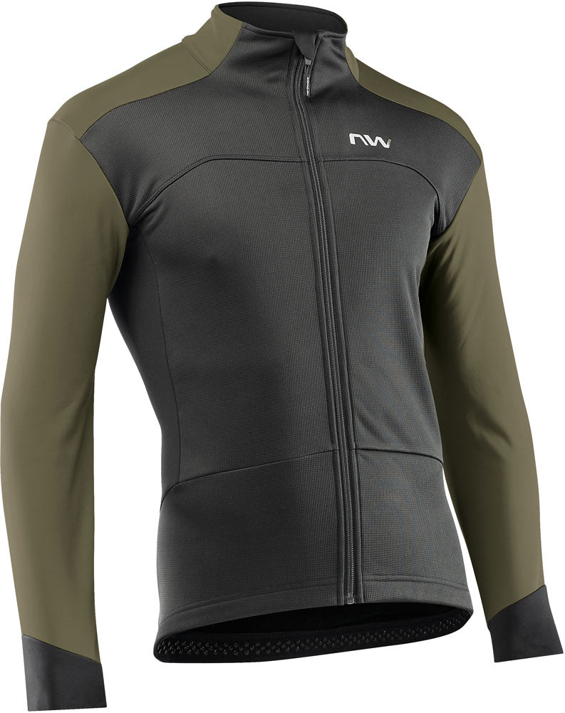 Northwave recharge - veste thermique