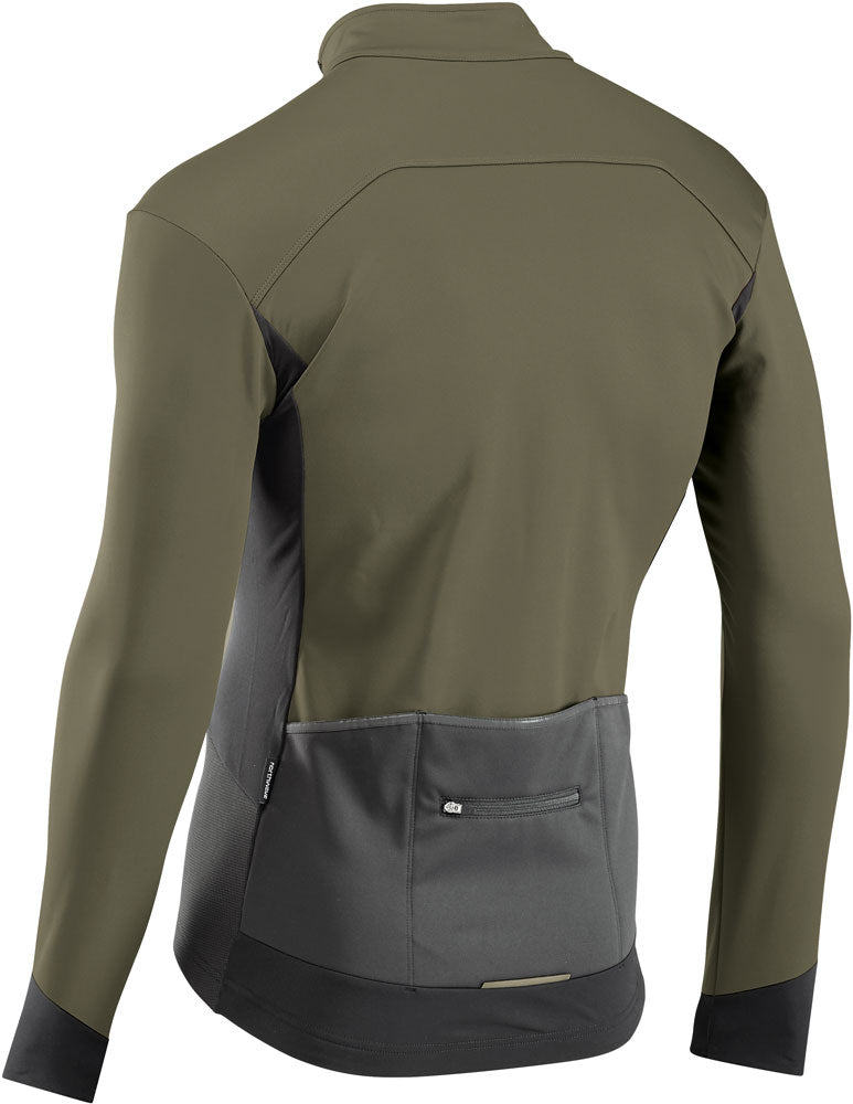 Northwave recharge - veste thermique