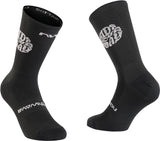 Northwave roulez à votre façon - chaussettes