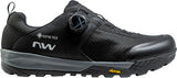 Northwave rockit plus gtx - chaussures vtt