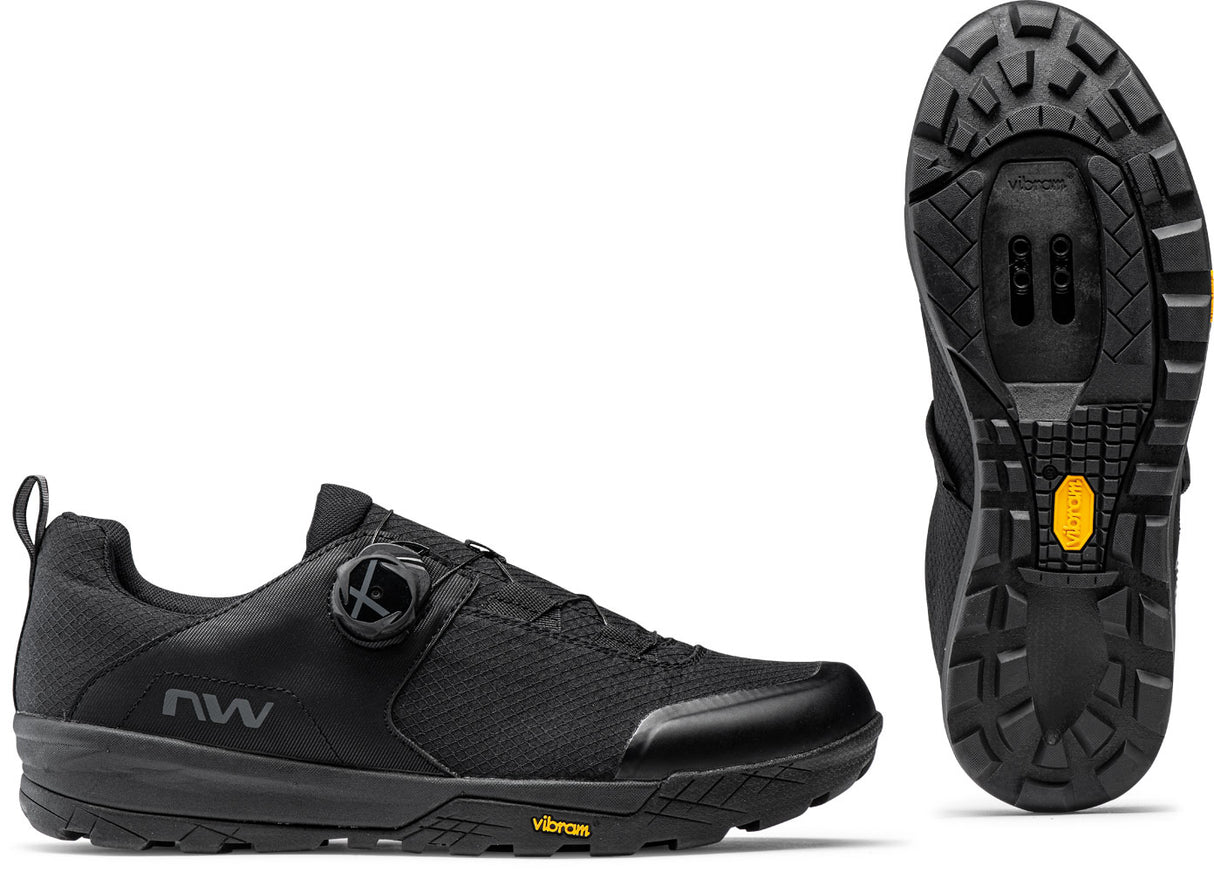 Northwave rockit plus - chaussures vtt