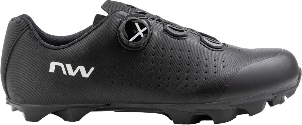 Northwave scorpius plus - chaussures vtt