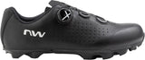 Northwave scorpius plus - chaussures vtt