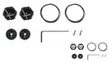 Kit système Northwave Slw Xdial 2021