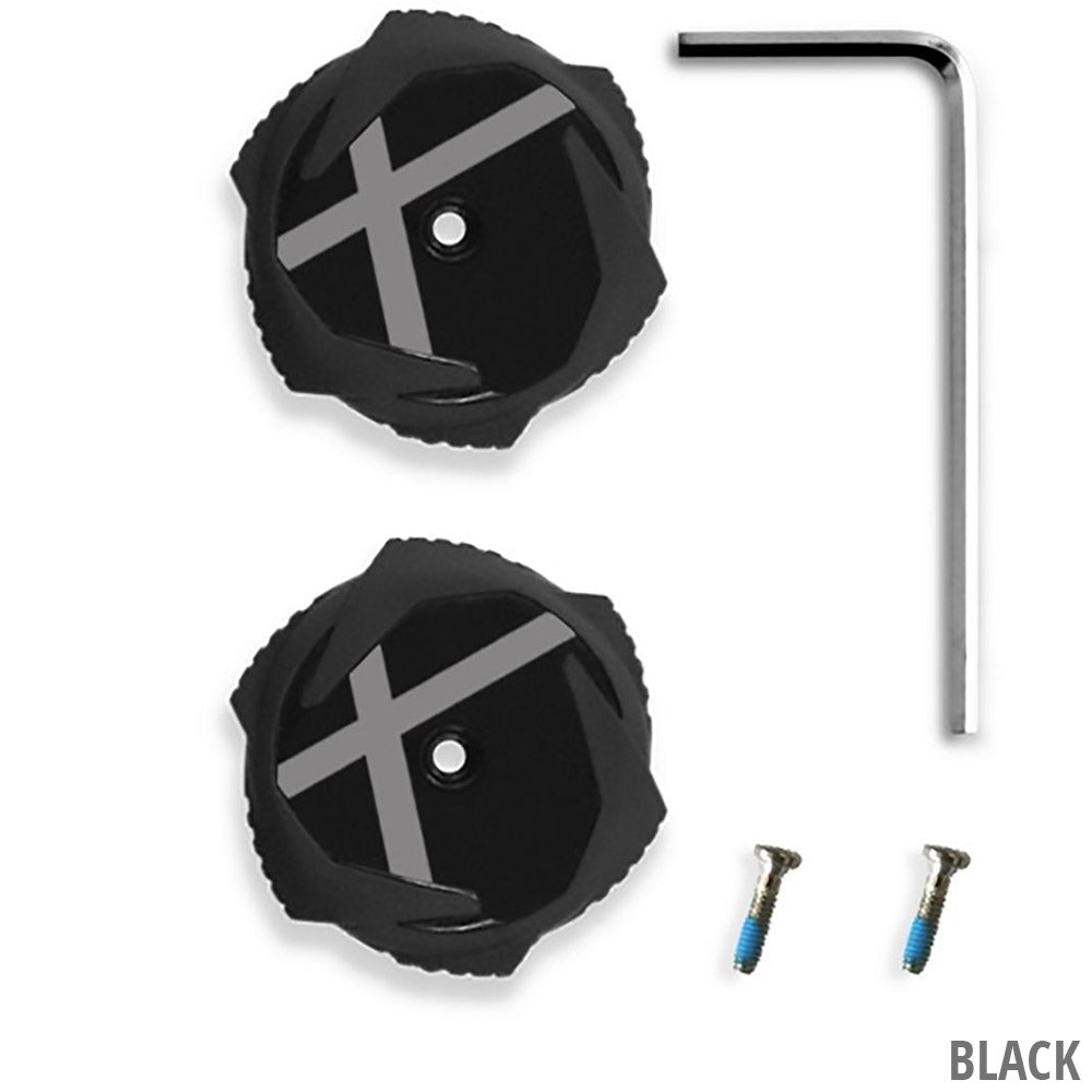 Kit de boutons Northwave Slw Xdial 2021