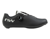 Northwave sonic plus large - chaussures de vélo de route