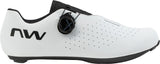 Northwave sonic plus - chaussures de vélo de route