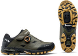 Northwave spider plus 3 - mtb shoes | 36