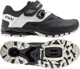 Northwave spider plus 3 - chaussures vtt