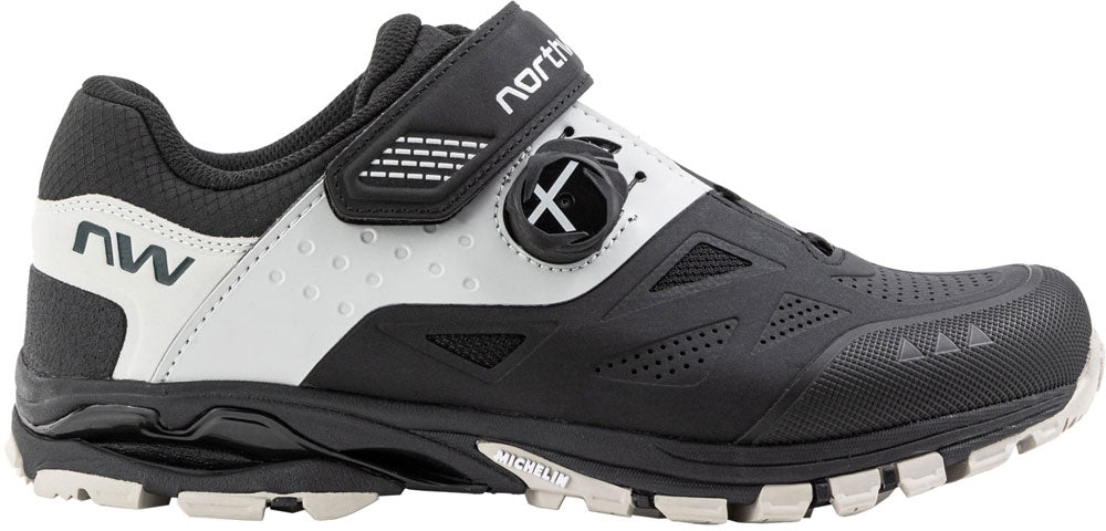 Northwave spider plus 3 - chaussures vtt