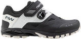 Northwave spider plus 3 - chaussures vtt