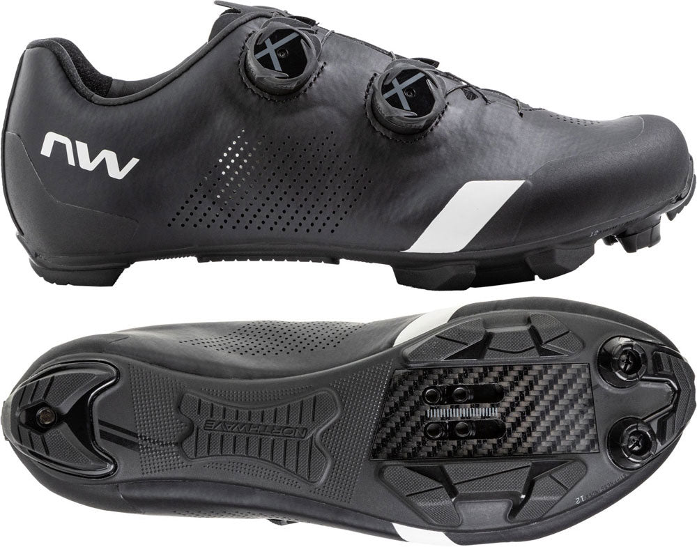 Northwave striker - chaussures vtt